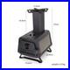 Portable_Camping_Tent_Wood_Burning_Stove_Ultralight_WoodStove_With_Chimney_Pipes_01_aqki