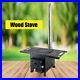 Portable_Camping_Tent_Wood_Burning_Stove_Ultralight_Wood_Stove_with_Chimney_Pipes_01_gmmw