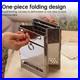 Portable_Camping_Wood_Burning_Stove_Foldable_Small_Stainless_Steel_Tent_Stove_01_pqp
