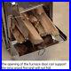 Portable_Camping_Wood_Burning_Stove_Foldable_Small_Stainless_Steel_Tent_Stove_01_wi