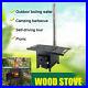 Portable_Camping_Wood_Burning_Stove_with_3_pipes_for_Outdoor_Cooking_and_Heating_01_qi