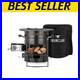 Portable_Camping_Wood_Stove_Essential_for_Survival_and_Emergency_Preparedness_01_soub