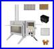 Portable_Camping_Wood_Stove_with_View_Glass_and_Cooking_Function_8_Stainless_01_odr