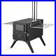 Portable_Camping_Wood_Tent_Wood_Burning_Stoves_for_Outdoor_O3C5_01_oyjx