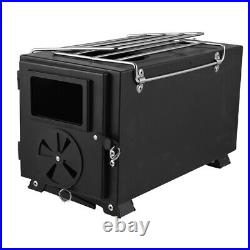 Portable Camping Wood Tent Wood Burning Stoves for Outdoor O3C5 Portable Camping Wood Tent Wood Burning Stoves for Outdoor O3C5