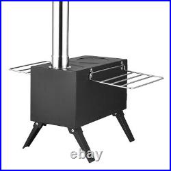 Portable Camping Wood Tent Wood Burning Stoves for Outdoor O3C5 Portable Camping Wood Tent Wood Burning Stoves for Outdoor O3C5