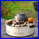 Portable_Charcoal_Grill_Fireplace_Round_Firepit_Bowl_Wood_Burning_Camp_Stove_for_01_rt