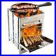 Portable_Folding_Outdoor_Wood_Burning_Stainless_Steel_Stove_Picnic_Bbq_Grill_01_rs