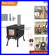 Portable_Folding_Wood_Burning_Camping_Stove_Includes_Chimney_Pipes_and_Spar_01_ghnq
