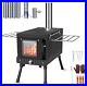 Portable_Folding_Wood_Burning_Camping_Stove_Includes_Chimney_Pipes_and_Spark_A_01_wwz