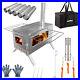 Portable_Hot_Tent_Stove_Wood_Burning_Stove_with_7_Stainless_Chimney_Pipes_Camping_01_yzlg