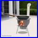 Portable_Multifunction_Wood_Burning_Stove_with_Grill_Rack_Camping_Wood_Stove_01_xhy