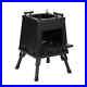 Portable_Outdoor_Backpacking_Camping_Stove_Wood_Burning_Alloy_Steel_01_ymxm
