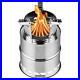 Portable_Outdoor_Camping_Stove_Wood_Burning_Mini_Lightweight_Stainless_Steel_01_fpsz