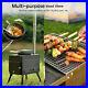 Portable_Outdoor_Camping_Tent_Wood_Stove_Heating_Wood_Burning_Heating_BBQ_Stove_01_anph