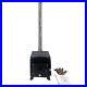 Portable_Outdoor_Camping_Tent_Wood_Stove_Heating_Wood_Burning_Heating_BBQ_Stove_01_ly