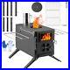 Portable_Outdoor_Tent_Wood_Camping_Stove_Steel_Heating_Wood_Burning_Heating_BBQ_01_sykg