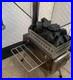 Portable_Outdoor_Wood_Burning_Sauna_Rock_Stove_and_Chimney_01_cijd