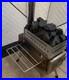 Portable_Outdoor_Wood_Burning_Sauna_Rock_Stove_and_Chimney_01_xn