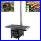 Portable_Outdoor_Wood_Burning_Stove_With_3_Pipes_for_Camping_BBQ_Cooking_Heating_01_oo
