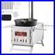 Portable_Outdoor_Wood_Burning_Stove_With_Shelves_Accessories_And_Bbq_Plate_01_yxpf
