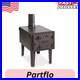 Portable_Outdoor_Wood_Burning_Stove_with_Chimney_Pipe_for_Camping_Cooking_01_wt