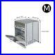 Portable_Stainless_Steel_Camping_Wood_Burning_Camping_Stove_Outdoor_Picnic_BBQ_01_rkwc
