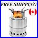 Portable_Stainless_Steel_Wood_Burning_Hiking_Camp_Camping_Stove_01_gh