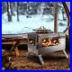 Portable_Stainless_Steel_Wood_Burning_Stove_with_7_Chimney_Pipes_for_Tent_Cooking_01_wt