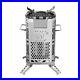 Portable_Stainless_Steel_Wood_Burning_Stove_with_Built_in_Fan_Firewood_Stoves_NZ_01_ly