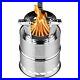 Portable_Stainless_Steel_wood_Burning_Stove_for_Outdoor_Hiking_Style_2_01_br