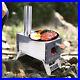 Portable_Tent_Camping_Stove_with_Pipe_Backpacking_Trips_Indoor_Outdoor_Cooking_01_gcyw