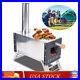 Portable_Tent_Camping_Stove_with_Pipe_Backpacking_Trips_Indoor_Outdoor_Cooking_01_gzqx