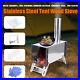 Portable_Tent_Camping_Stove_with_Pipe_Backpacking_Trips_Indoor_Outdoor_Cooking_01_la