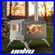 Portable_Tent_Stove_Camping_Wood_Burning_Stove_Backyard_Stove_with_7_Chimney_Pipes_01_uqf