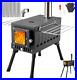 Portable_Titanium_Camping_Wood_Stove_with_Upgraded_Dual_Interior_Wall_Post_Combu_01_efrv