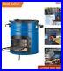 Portable_Wood_Burning_Camp_Stove_Lightweight_Efficient_Outdoor_Cooking_01_sig