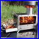 Portable_Wood_Burning_Camp_Stove_Mini_Heater_Burner_with_Fireproof_Glass_01_zb