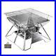 Portable_Wood_Burning_Charcoal_Grill_14_inch_with_Carrying_Bag_01_qz