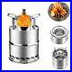 Portable_Wood_Burning_Cooking_Stove_Collapsible_Stainless_Steel_Alcohol_Outdoor_01_fwaw