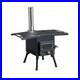 Portable_Wood_Burning_Cooking_Stove_Outdoor_Camp_Tent_Stove_with_Chimney_Pipes_01_ffq