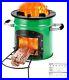 Portable_Wood_Burning_Stove_Camping_Clean_Furnace_High_Efficient_Eco_Friendly_01_rm