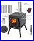 Portable_Wood_Burning_Stove_Camping_Hot_Tent_BBQ_for_Outdoor_with_Chimney_Pipes_01_ilso