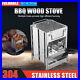 Portable_Wood_Burning_Stove_Camping_Wood_Stove_Barbecue_Grill_For_Outdoor_BBQ_01_jv