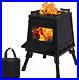 Portable_Wood_Burning_Stove_Cast_Iron_Black_Backpacking_With_Case_01_thn