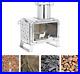 Portable_Wood_Burning_Stove_Outdoor_Camping_Backpacking_Cooking_Stainless_Steel_01_mh