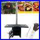 Portable_Wood_Burning_Stove_Outdoor_Hiking_Camping_Tent_Stove_with_Chimney_Pipes_01_vpx