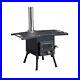 Portable_Wood_Burning_Stove_Wood_Camping_Outdoor_Oven_Camping_BBQ_Wood_Fired_01_qb