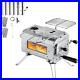 Portable_Wood_Burning_Stove_for_Camping_with_Large_Firebox_Hot_Tent_Stove_Ide_01_chx