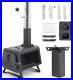 Portable_Wood_Burning_Stove_with_Fire_Window_Sturdy_Camping_Stove_with_5_Secti_01_nluw